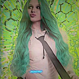 Telegram profile photo for #никслайм