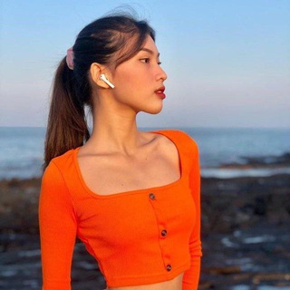 Telegram profile photo for 广州外围(小乔家)