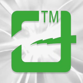 Telegram profile photo for ГК ЭТМ