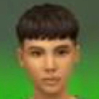 Telegram profile photo for ЦелМудр