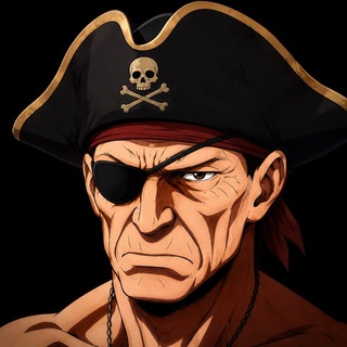 Telegram profile photo for Каюта Деда Миши