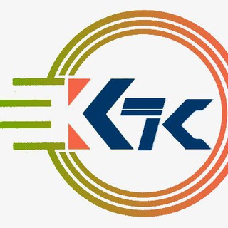 Telegram profile photo for Kênh cập nhật chiến lược giao dịch hàng ngày