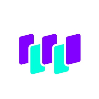 Telegram group profile photo for Waltonchain Chat