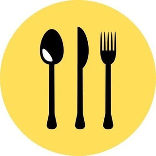 Telegram profile photo for Receitas Deliciosas 🍝