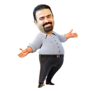 Telegram profile photo for ریاضی هفتم، هشتم، نهم