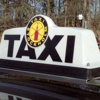 Telegram profile photo for КУКОН🚖АНДИЖОН🚖КУКОН🚖ДУСТЛИК🚖QOʻQON_ ANDIJON_TAXI