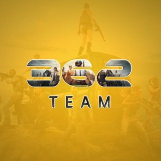Telegram profile photo for WESTERN KINGDOM KZ
