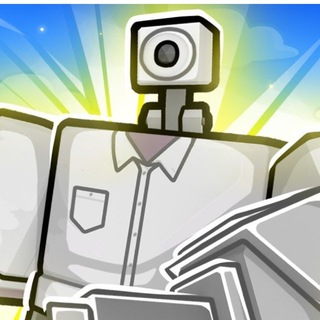 Telegram profile photo for Ттд тгк