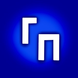 Telegram profile photo for Гик-Поволжье