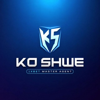 Telegram profile photo for 99%SureTipsByKoShwe