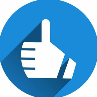 Telegram profile photo for Vassiliass Отзывы