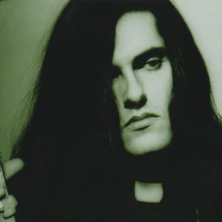 Telegram profile photo for Type O Negative