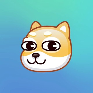 Telegram profile photo for New launch