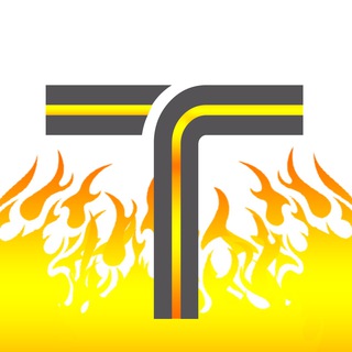 Telegram profile photo for Titan Research Announcement