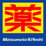 Telegram profile photo for Matsumoto Kiyoshi Thailand