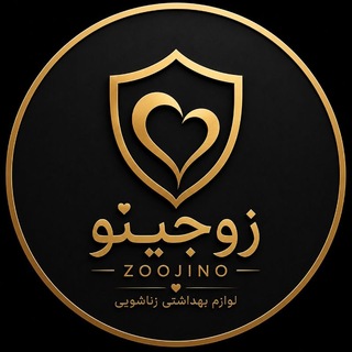 Telegram profile photo for لوازم و کالای جنسی و زناشویی