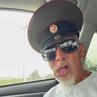 Telegram profile photo for Чат Казино