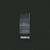 Telegram profile photo for Room 93