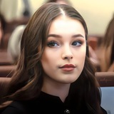 Telegram profile photo for не квои 🤝 | закрыто