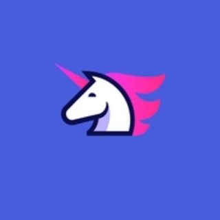 Telegram profile photo for Unicorns — Startups, Business & Enterpreneurship
