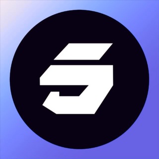 Telegram profile photo for Rhigu Vouch