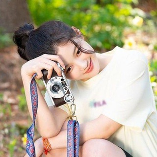 Telegram profile photo for DUNIA APP PREM