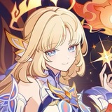 Telegram profile photo for ♪ Ημӄσλƅ ♪