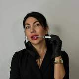 Telegram profile photo for K.M_clinic
