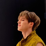 Telegram profile photo for jeno lover