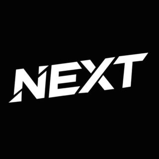 Telegram profile photo for NEXT | ИНТЕНСИВЫ ДЛЯ ПОДРОСТКОВ