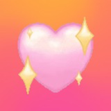 Telegram profile photo for Персонажи EASTANARIS