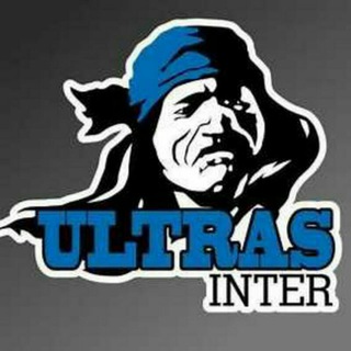 Telegram profile photo for Inter_Ultras