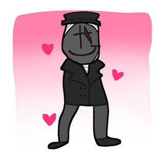 Telegram profile photo for чайничек хоум