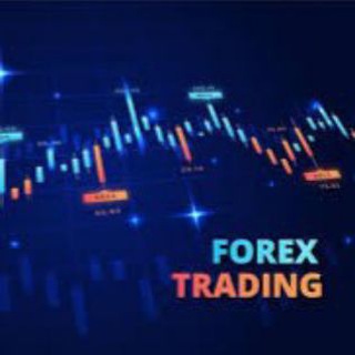 Telegram profile photo for INTERNETDA PULISHLASH - FOREX TRADING CHANNEL UZBEKISTAN 〽️ !