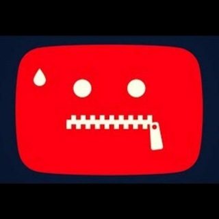 Telegram profile photo for Youtube zensiert!!!