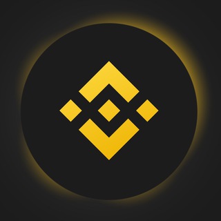 Telegram profile photo for Pancake Swap Token Listing
