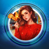 Telegram profile photo for Отзывы о казинo Догс Фортуна от реальных игроков
