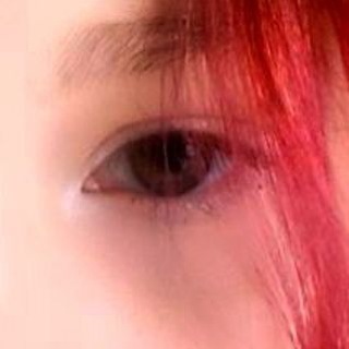 Telegram profile photo for Kainara UJA| Dance | love общение
