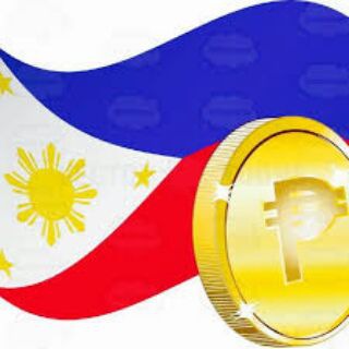 Telegram group profile photo for Online Earnings.Ph Conversation