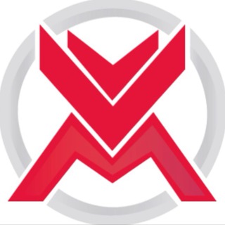 Telegram profile photo for Operações na bolsa B3 Mini índice