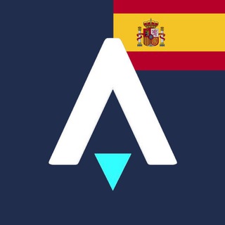 Telegram group profile photo for Star Atlas ES