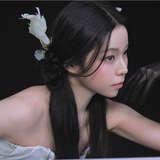 Telegram profile photo for реклама эанн
