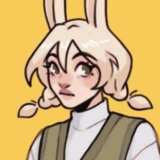 Telegram profile photo for ишак draw