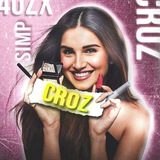 Telegram profile photo for CROZ GENG
