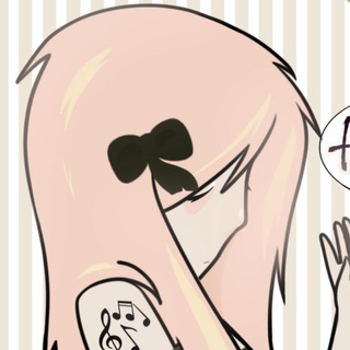 Telegram profile photo for лампочка