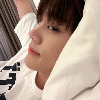 Telegram profile photo for Moore's History