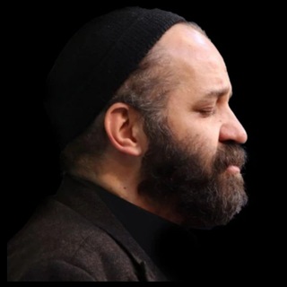 Telegram profile photo for •مَعنـي•