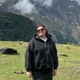 Telegram profile photo for ✨ Про жизнь, радость и возможности ✨