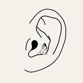 Telegram profile photo for گوشْوٰارِه