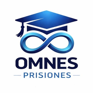 Telegram group profile photo for OMNES PRISIONES